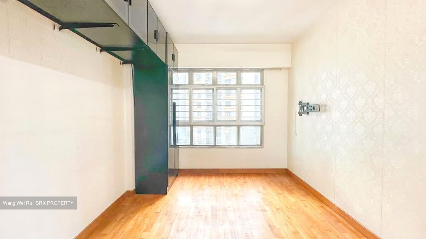 Blk 327C Anchorvale Horizon (Sengkang), HDB 4 Rooms #600194041
